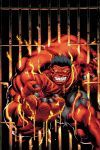 FALL OF THE HULKS: RED HULK # 2